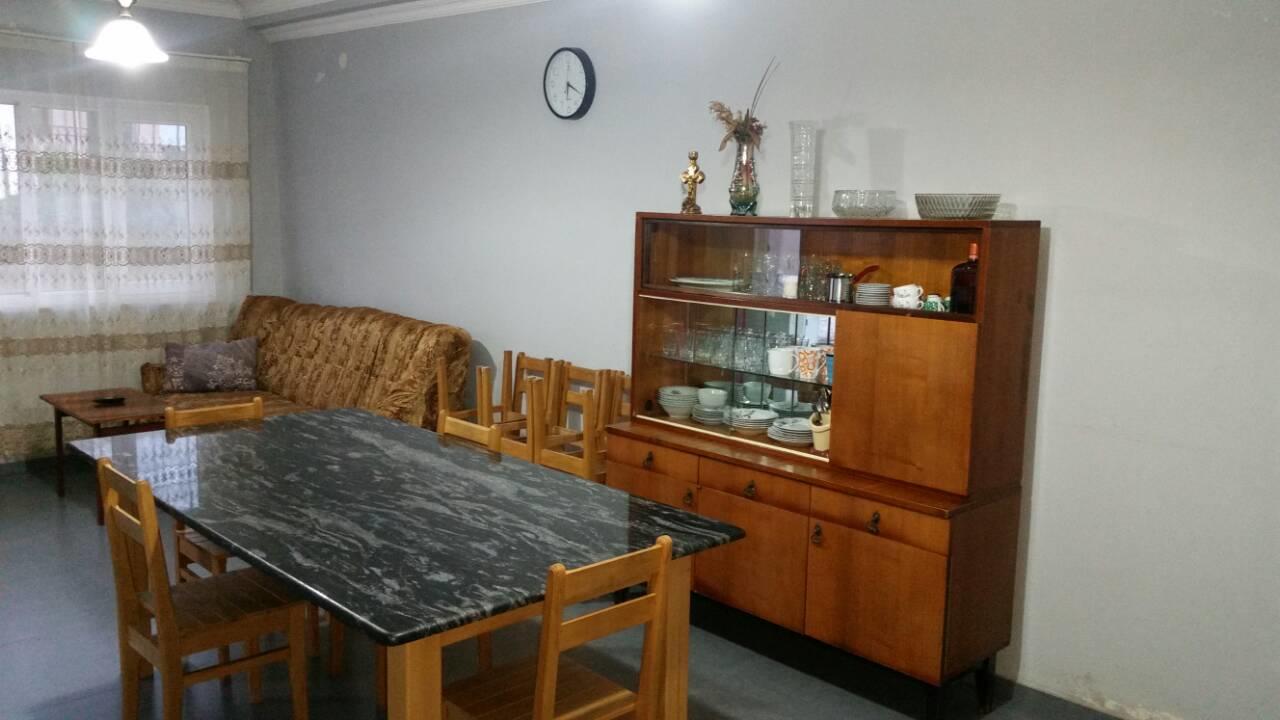 Hotel Ergo Batum Dış mekan fotoğraf